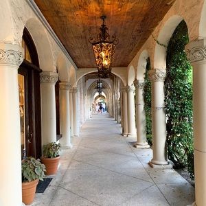 Meet your Posher, Jenn